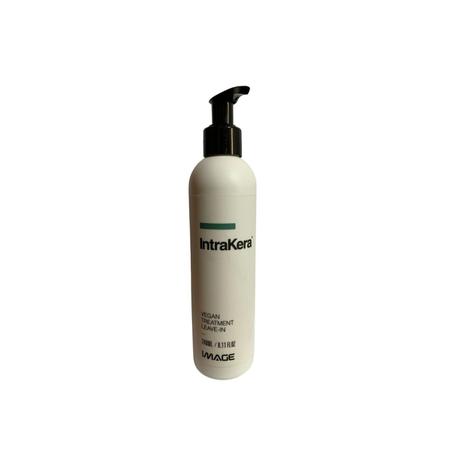 Imagem de Leave-In Image Intrakera Conditioner 240Ml