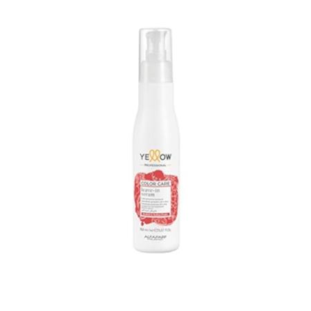 Imagem de Leave In Protetor da Cor Yellow Color Care 150ML