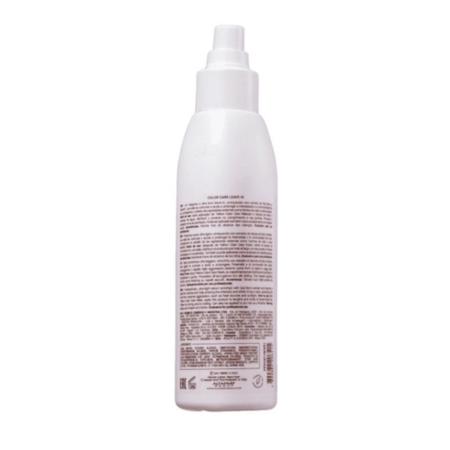 Imagem de Leave In Protetor da Cor Yellow Color Care 150ML