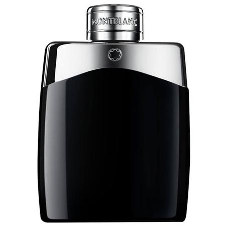 Imagem de Legend Montblanc Eau de Toilette Perfume Masculino