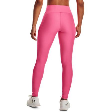 Imagem de Legging de Treino Feminina Under Armour Rise