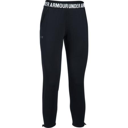 Under armour uptown knit jogger outlet