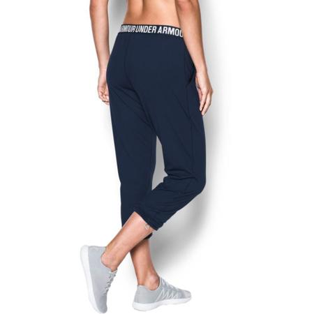 Under armour cheap uptown knit jogger