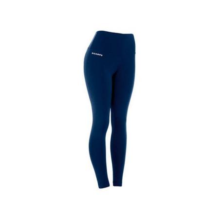 Calça legging di corpo sales