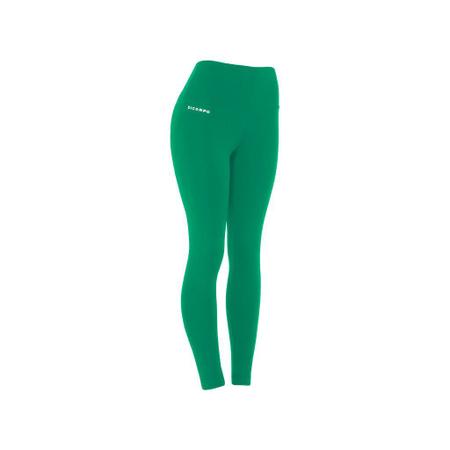 LEGGING DICORPO COM CÓS ALTO DUPLO - DiCorpo