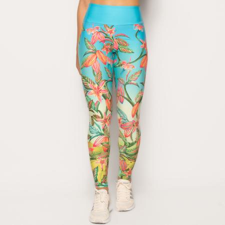 Livreeleve legging sales