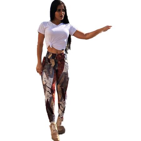 Legue da store moda
