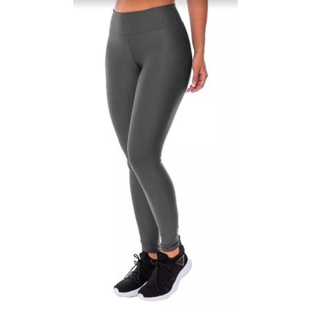 Calça Feminina Legging Trabalho Escola Não Fica Transparente - Brasil  Conecta - Calça Legging - Magazine Luiza