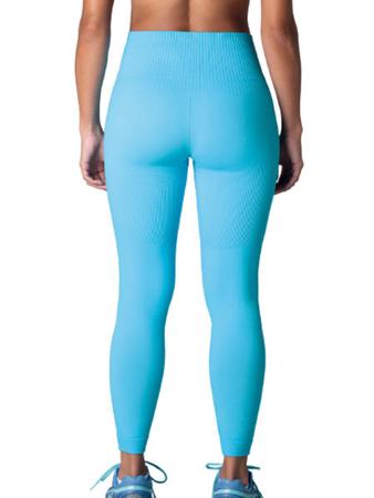 Legging Feminina Lupo 71715-001