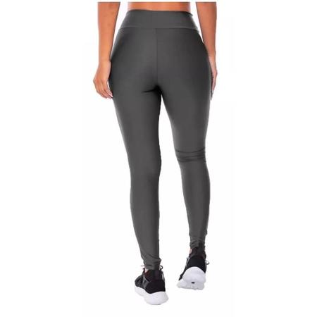 Qual tecido de legging não fica transparente? Descubra aqui!