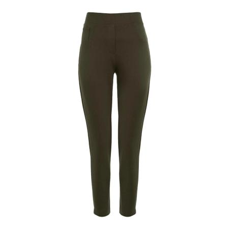 Imagem de Legging Le Lis Blanc Five Pockets I