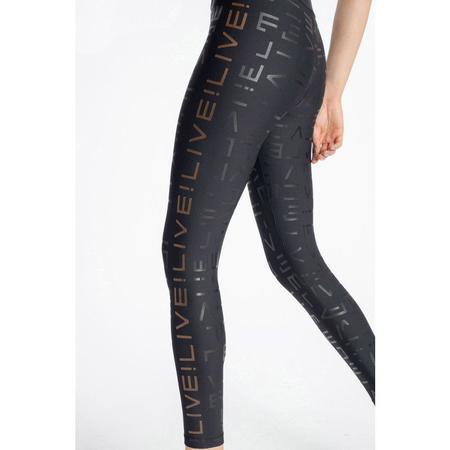 Imagem de Legging Live! Icon Lux