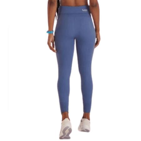 Imagem de Legging lupo strong ii ref:71794 feminino