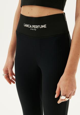 Legging lanca cheap perfume