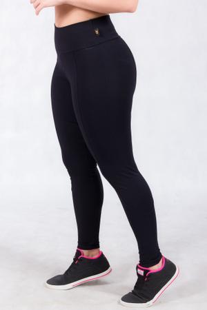 Calça legging werneck 2025