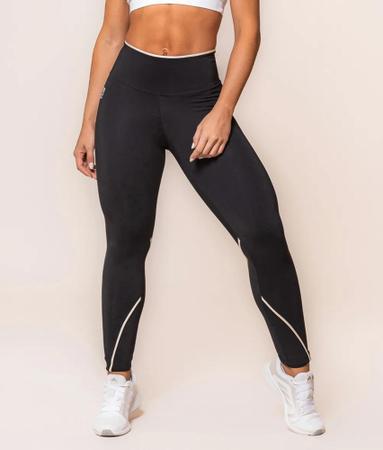 Rala bela best sale legging