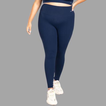 Legue hotsell azul marinho