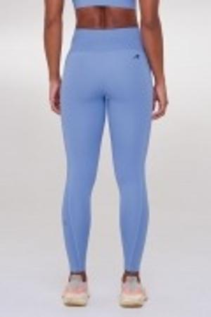 Imagem de Legging Signature Vital  Tamanho M