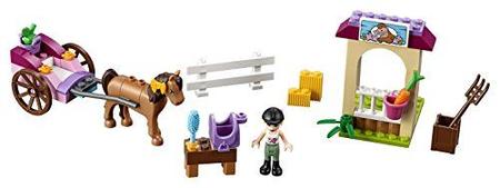 Lego 10726 2025