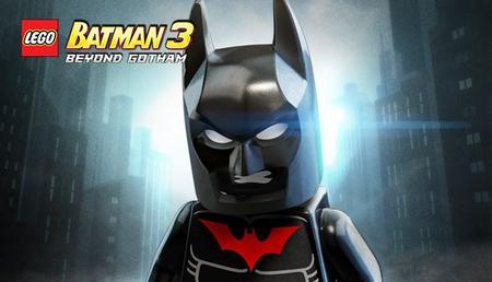 Jogo PS4 Lego Batman 3 (ps Hits) Sony - Jogos de Ação - Magazine Luiza