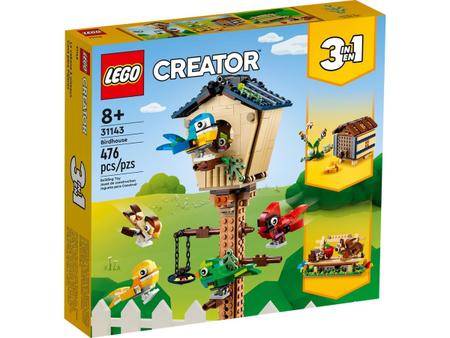 Castelo de Montar – Peças Compatíveis com Lego Colorido, para Crianças –  Descrição Magazine