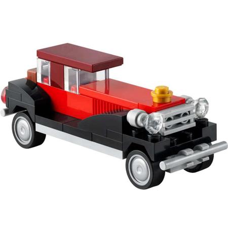 Imagem de Lego creator 30644 carro vintage