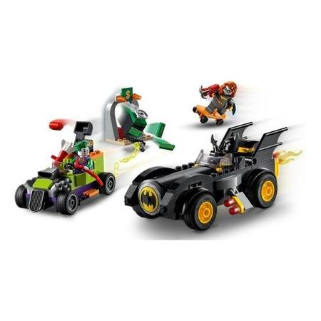 Imagem de Lego DC Batman - Lego 76180