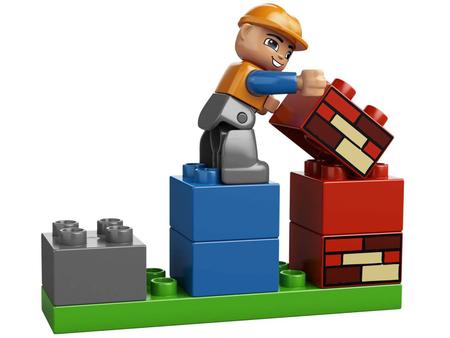 10518 duplo sale