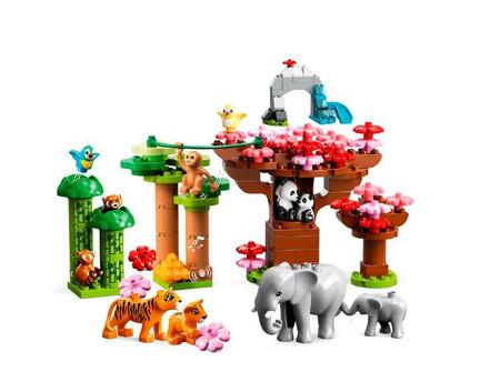 Duplo 10907 best sale