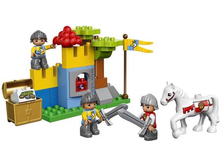 10569 duplo discount