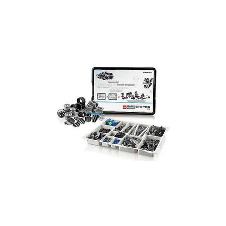Lego education price cheap