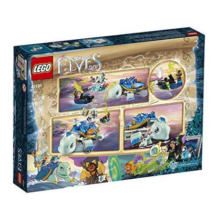 41191 lego sale