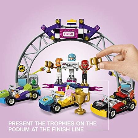 Kids big lego discount