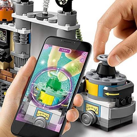 Electronics for 7 store year old boy