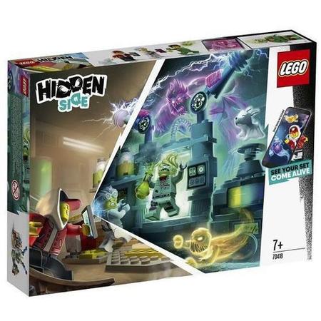 70418 lego on sale