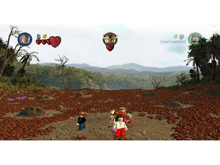 Lego indiana jones xbox 360 sale torrent