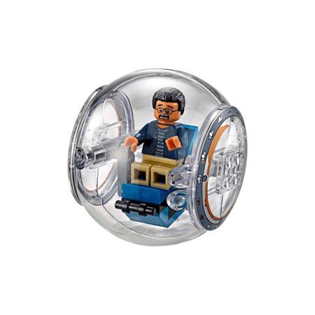 Lego girosfera sale