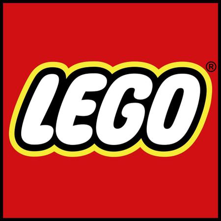 Imagem de Lego Marvel 76258 Capitão América 310 Peças