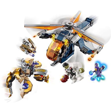 76144 lego cheap