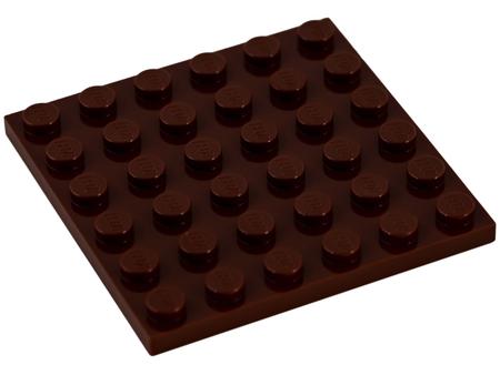 Lego Minecraft A Casa do Porco 21170 - Brinquedos de Montar e Desmontar -  Magazine Luiza