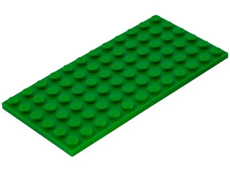 21170 LEGO® Minecraft™ A Casa do Porco, Kit de Construção (490