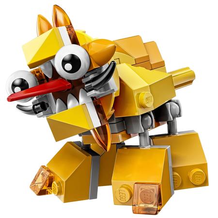 Imagem de LEGO Mixels Spugg Conjunto de Construção