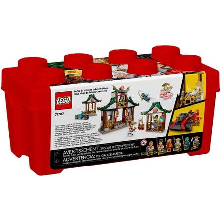 LEGO Chima Accessories Pack Mixed Weapons Ninjago Castle Monkie Kid #66103  #LE1378 - BrickResales Pty Ltd