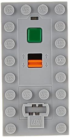 Imagem de LEGO Power Funciona AAA Bateria 88000