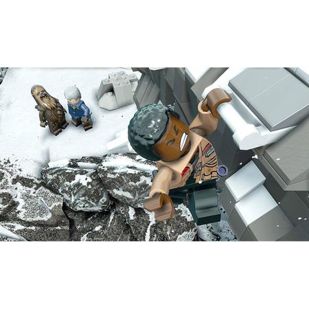 Imagem de Lego Star Wars O Despertar da Força - Xbox One