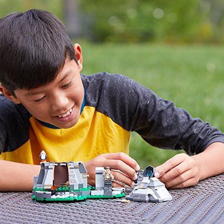 75200 lego best sale