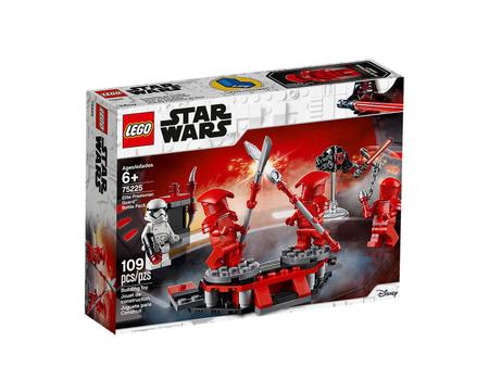 75225 lego on sale