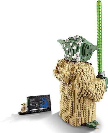 75255 lego sale