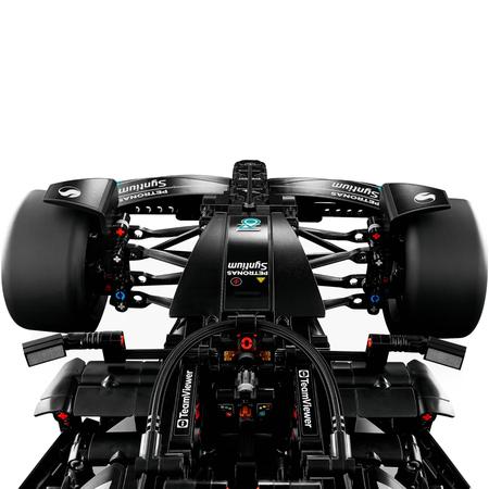 Imagem de LEGO Technic - Mercedes-AMG F1 W14 E Desempenho