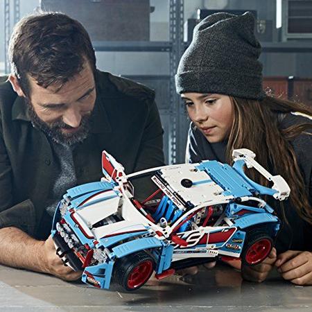 42077 lego best sale